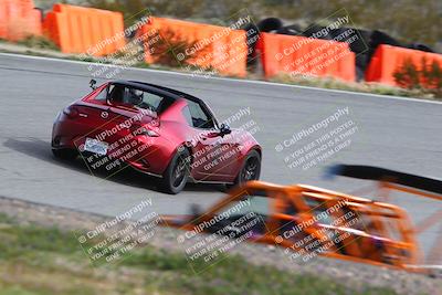 media/Feb-25-2024-Touge2Track (Sun) [[ed4a1e54f3]]/Pink/Morning session/Bowl/